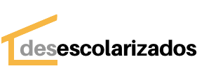 desescolarizadosnegro