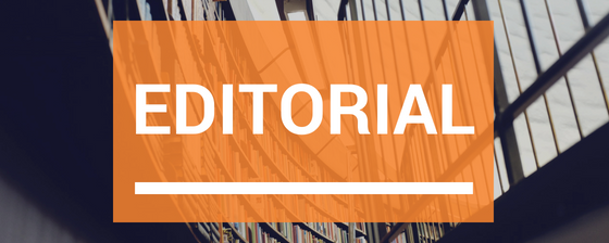 Editorial – Desescolarizados 2 – Cristina