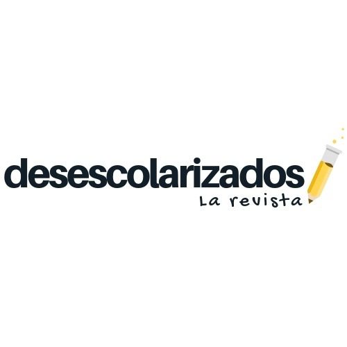 desescolarizadoslapiz