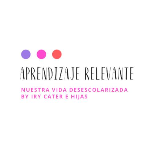 Aprendizaje relevante