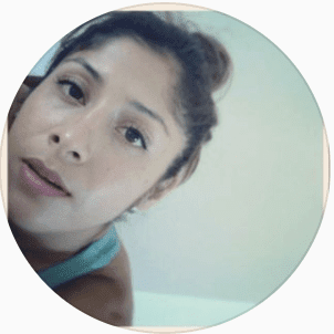 Francia Arroyo - IG: @nfrannyh