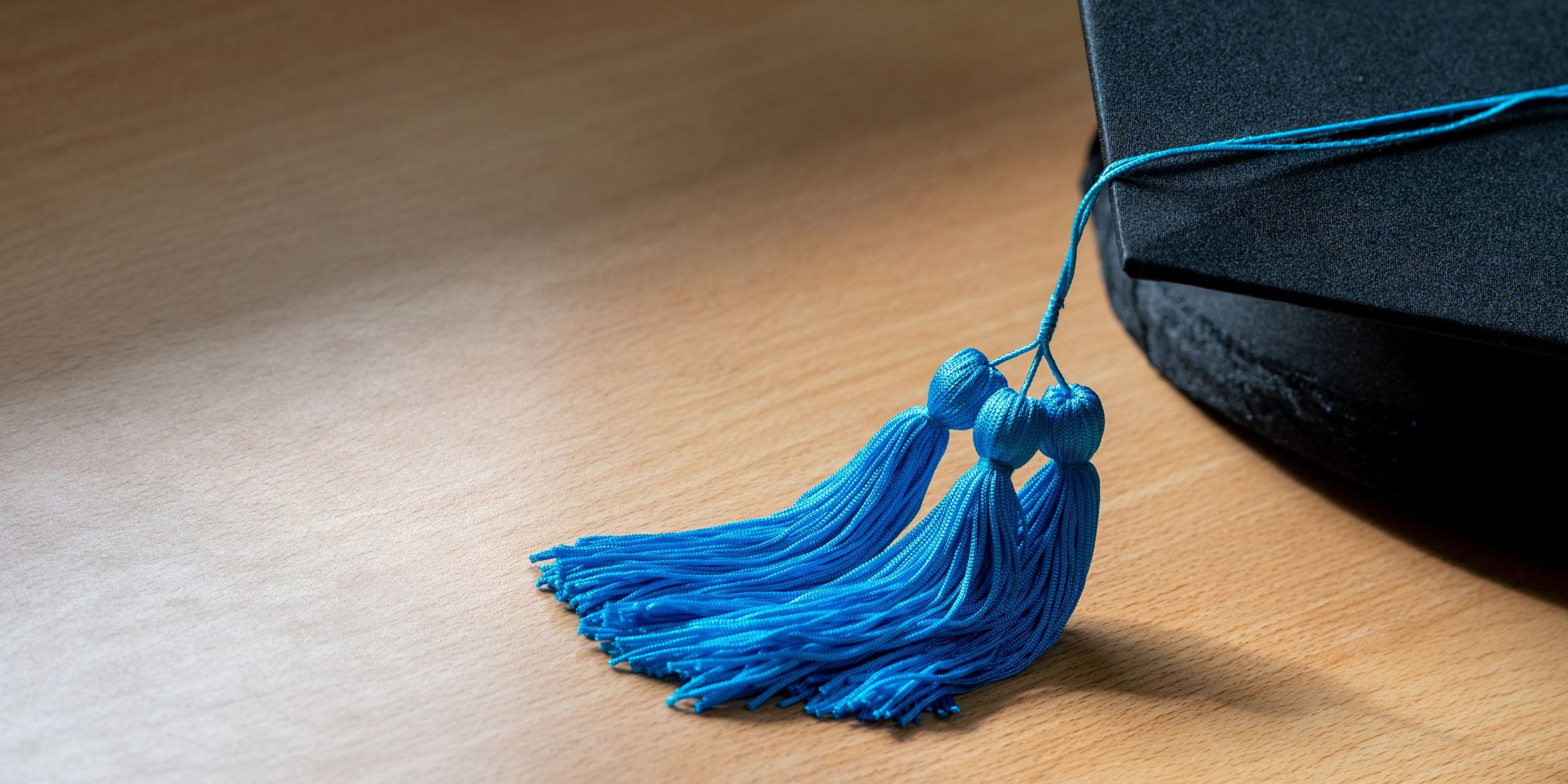 Posgrados Edularity: Academia sabatina | Charlas