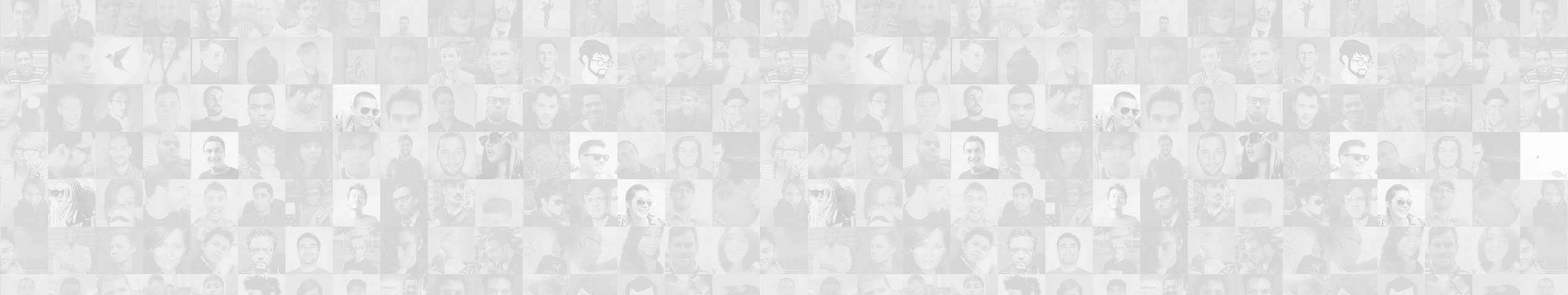 Programa 29 días I: DigitalMente