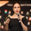 Foto de perfil de
