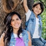 Foto de perfil de Paulina
