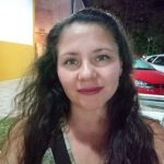 Foto de perfil de tania-pamela-vazquez-valladares