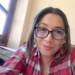 Foto de perfil de marieli