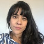 Foto de perfil de anabel-torres-chavez