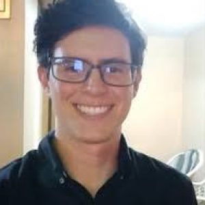 Foto de perfil de Ezquiel