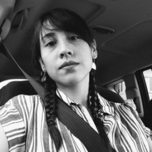 Foto de perfil de Cora Isabel Ixmucane