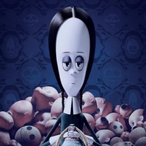 Foto de perfil de Fatimah