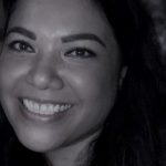 Foto de perfil de fabi