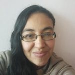 Foto de perfil de jazz