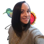 Foto de perfil de tere