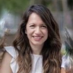 Foto de perfil de veroreyes