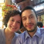 Foto de perfil de isa