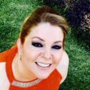 Foto de perfil de Alejandra