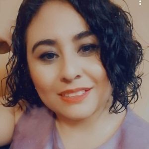 Foto de perfil de Cinthia