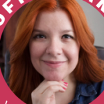 Foto de perfil de sofiafg