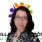 Foto de perfil de jocelyn-angeles-ibarra