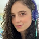 Foto de perfil de gabriela-enriquez