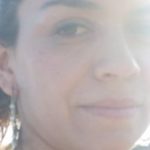 Foto de perfil de olga-margarita-buitrago-bernal