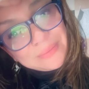 Foto de perfil de Olga Margarita