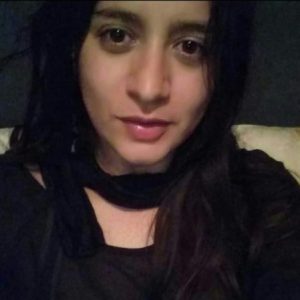 Foto de perfil de Eleonora