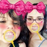 Foto de perfil de denis