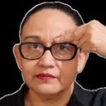 Foto de perfil de rushanak