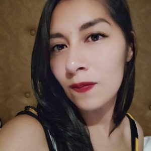 Foto de perfil de Julieta