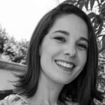 Foto de perfil de nonis_dlp