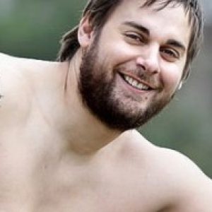 Foto de perfil de Felix