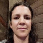 Foto de perfil de karina-dammer