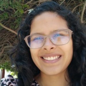 Foto de perfil de Veronica