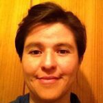 Foto de perfil de Yam