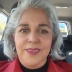 Foto de perfil de Bertha Rosaura