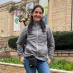 Foto de perfil de ruth-mary-zambrano