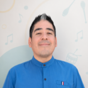 Foto de perfil de Arturo