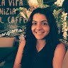 Foto de perfil de Mafer Caceres