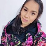 Foto de perfil de carolina-torres-perez