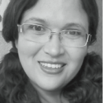 Foto de perfil de Gema Carrillo