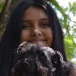 Foto de perfil de Semira