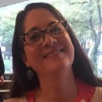 Foto de perfil de Ana Mansilla