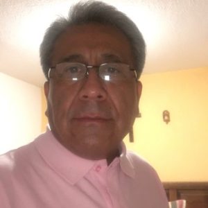 Foto de perfil de Tiberio