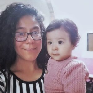 Foto de perfil de Montserrat