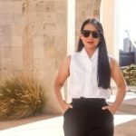 Foto de perfil de nube