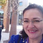 Foto de perfil de Monica Orozco