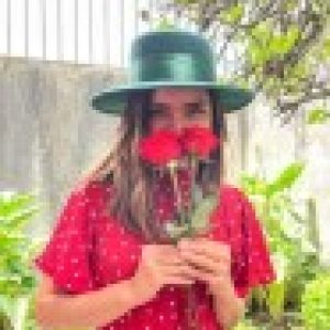 Foto de perfil de Ana Laura