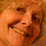 Foto de perfil de Irma Couretot